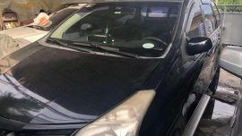 Toyota Avanza 2012 for sale 