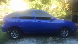 For Sale!!! KIA AVELLA 2006 Model