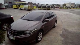 Honda City 2012 for sale