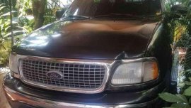 Ford Expedition 1999 for sale
