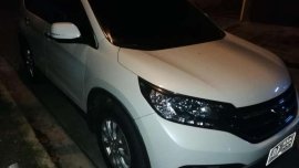 Honda Crv 2014 for sale