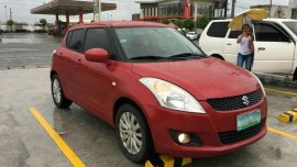 Suzuki Swift 2011 for sale