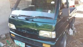 Suzuki Multicab 2007 for sale