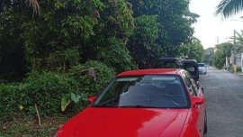 Honda Civic 2000 for sale