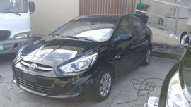 2016 Hyundai Accent for sale