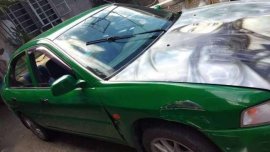 Mitsubishi Lancer 1997 for sale