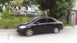 Honda City 2003 for sale