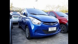 2016 Hyundai Eon for sale