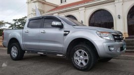 Ford Ranger 2014 for sale