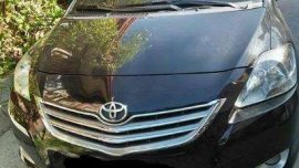 Toyota Vios 2012 for sale