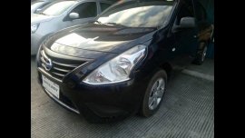 2016 Nissan Almera for sale