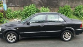 2004 Ford Lynx for sale