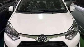No Budget Zero Promo is Here 0 Dp  2018Toyota Wigo Apply Now NB5