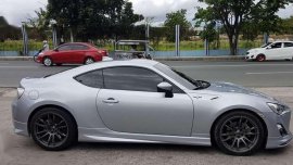 Toyota 86 2014 for sale