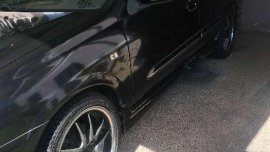 2009 Nissan Sentra for sale