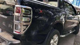 Ford Ranger 2015 for sale