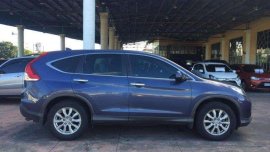 2013 Honda CR-V for sale