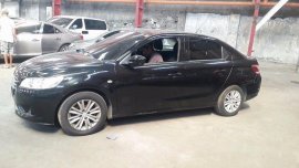 Peugeot 301 2016 for sale