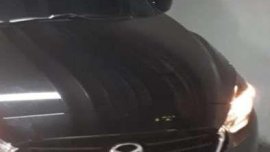 2018 Mazda 3 for sale