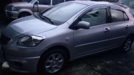 Toyota Vios 2012 for sale