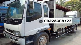 Isuzu Forward 2003 for sale