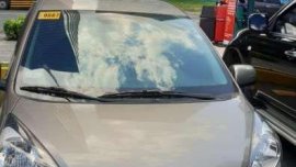 Kia Picanto 2017 for sale