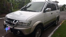 Isuzu Crosswind 2011 for sale