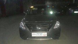 Nissan Almera 2018 for sale