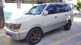 Toyota Revo 2001 for sale
