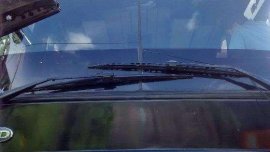 Nissan Note UD Tourist Bus 2016 Model