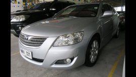 2009 Toyota Camry for sale
