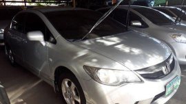 Honda Civic 2010 for sale