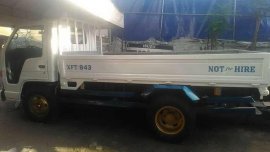 Isuzu Elf 2004 for sale