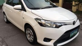 Toyota Vios 2014 for sale