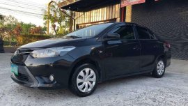 TOYOTA VIOS J 2014 FOR SALE