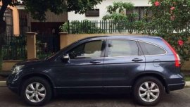 Honda CRV 2010 for sale