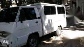 Like New Hyundai Porter for sale