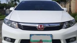 I''m selling my Honda Civic 2013