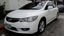 Honda Civic 2009 for sale