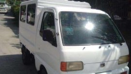 Suzuki Multicab 2011 for sale