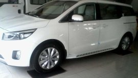 Kia Grand Carnival 2018 for sale