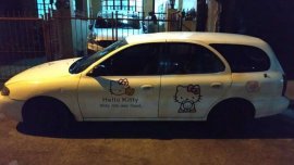 Hyundai Elantra 2000 for sale