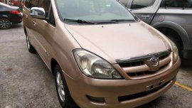 2006 Toyota Innova G for sale