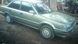 Toyota Corolla for sale 