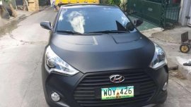 Hyundai Veloster for sale