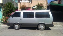 Kia Besta 1998 for slae 