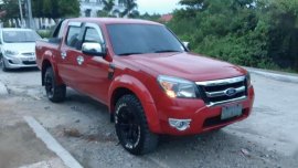 Ford Ranger 2009 for sale