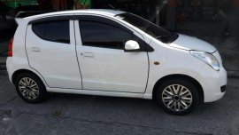 Suzuki Celerio 2012 for sale
