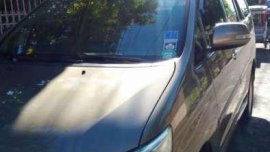 2013 Toyota Innova for sale