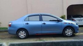 Toyota Vios 2011 for sale
